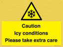caution-icy-conditions-please-take-extra-care~